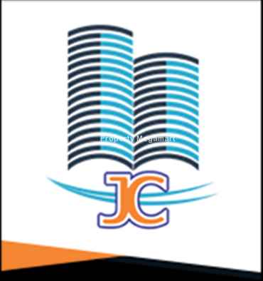 Jineshwar Group logo
